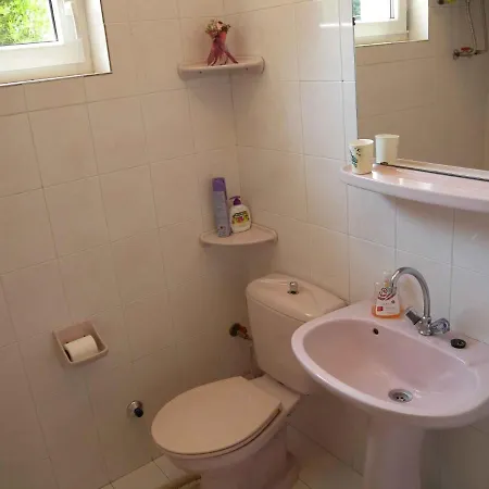 Appartamento In Siofok/balaton 38208