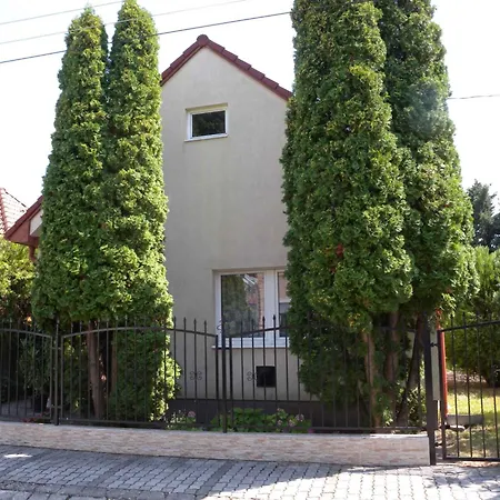 In Siofok/balaton 38208 Appartamento